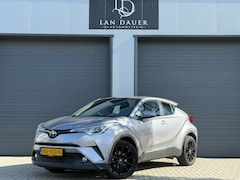Toyota C-HR - 1.2 Dynamic 116PK / Camera / Nette auto