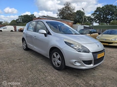 Renault Scénic - 1.4 TCE Dynamique