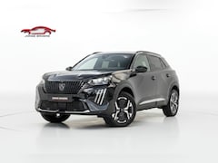 Peugeot 2008 - 1.2 GT /Pano/360/Massage/Carplay