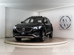 MG MG ZS EV - Luxury 45 kWh 143PK | Panoramadak | Keyless | Elektr. Stoelen | VOL Garantie