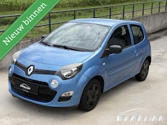 Renault Twingo - 1.2 16V Authentique