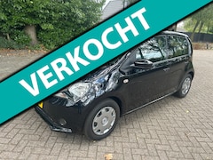 SEAT Mii - 1.0 Style Intense NAP airco