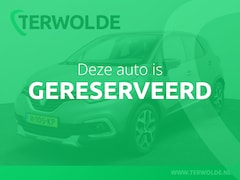 Renault Captur - TCe 150 EDC GPF Intens | AUTOMAAT | Trekhaak | Panoramadak | Parkeercamera |