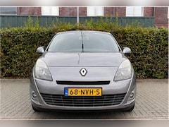 Renault Grand Scénic - 1.4 TCe Celsium 7p.