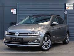Volkswagen Polo - 1.0 TSI Highline DSG|PANO|LED|ACC|Camera|Carplay
