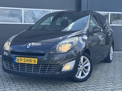 Renault Grand Scénic - 1.4 TCe Bose