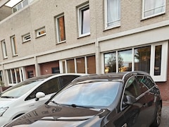 Opel Insignia Sports Tourer - 2.0 T Cosmo 4x4