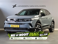 Opel Mokka - 1.2 Turbo GS Automaat / Camera / Carplay Navigatie