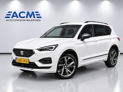 SEAT Tarraco - 1.4 TSI e-Hybrid PHEV Xperience Bus Int