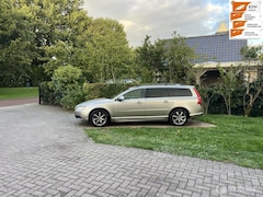 Volvo V70 - 2.0 D3 Momentum