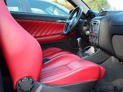Alfa Romeo 147 - 1.6 T.Spark Veloce Distinctive