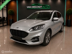 Ford Kuga - 2.5 PHEV ST-Line 2023