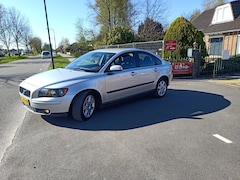 Volvo S40 - 2.4 Edition I 5 cilinder YOUNGTIMER AUTO