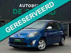 Renault Twingo - 1.2 Dynamique|airco|Rijklaar