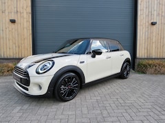 MINI 5-Deurs - 1.5 One Chili 5 deurs *Carplay *Climate *Cruise