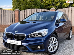 BMW 2-serie Active Tourer - 225xe PHEV iPerformance Centennial Executive NAVIGATIE CLIMATECONTROL P-SENSOREN E-KLEP