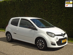 Renault Twingo - 1.2 16V Collection..Airco