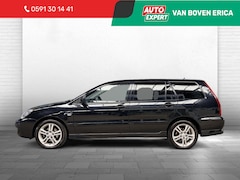 Mitsubishi Lancer Station Wagon - 2.0 Intense LPG-G3 Trekhaak Clima