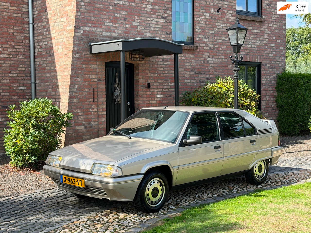 www.autowereld.nl