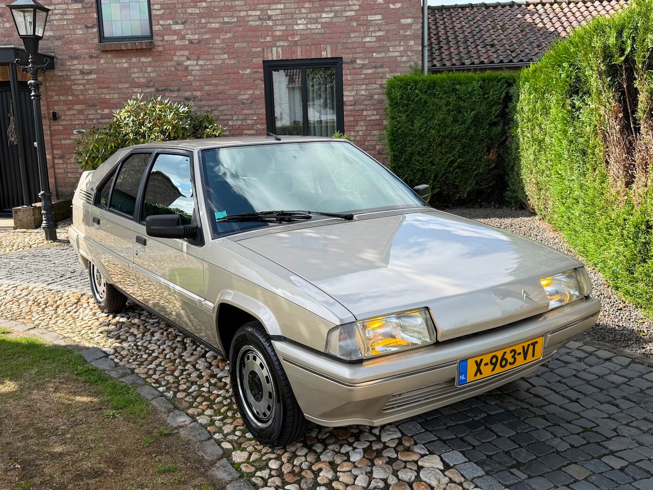 citroen-bx-1-6-tgi-millesime-57000-topstaat.jpg