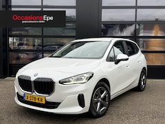 BMW 2-serie Active Tourer - 218i Luxury Line Headup Camera