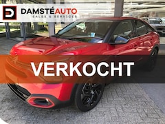 Citroën C4 - 1.2 Puretech Feel Edition Navigatie, Camera, Head up display , Afn trekhaak