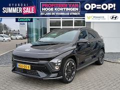 Hyundai Kona - New 65, 4 kWh 217pk N Line Edition | Navigatie | 19' inch |