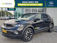 Opel Mokka Electric - Business Edition 54 kWh