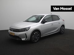 Opel Corsa - 1.2 Turbo Ultimate