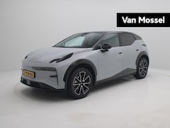 ZEEKR X - X RWD Long Range 69 kWh | Apple Carplay/Android Auto | Panoramadak | Camera | Lichtmetalen