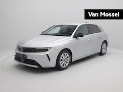 Opel Astra - 1.2 Business Edition | Automaat | Apple Carplay/Android Auto | Camera | Led Verlichting |