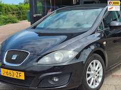 SEAT Leon - 1.4 TSI Style