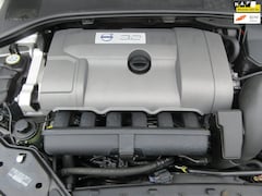 Volvo S80 - 3.2 Summum, Uniek, 1e eig, 63.644 km 100% Onderhouden
