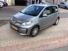 Volkswagen Up! - 1.0 BMT MOVE UP