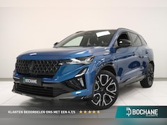 Renault Austral - 1.2 E-Tech full hybrid 200 esprit Alpine | Panoramadak | 360° Camera | Elektr stoelen &ach