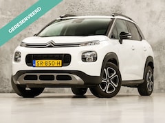 Citroën C3 Aircross - 1.2 PureTech S&S Sport 110Pk (APPLE CARPLAY, CRUISE, GETINT GLAS, LANE ASSIST, SPORTSTOELE
