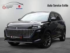 DFSK E5 - 1.5 PHEV L2