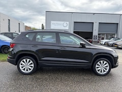 SEAT Ateca - 1.0 EcoTSI Style