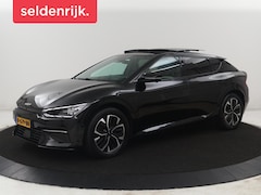 Kia EV6 - GT-Line 77.4 kWh | SOH 95% | Trekhaak | Panoramadak | Head up | Adaptive cruise | 360 came