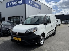 Fiat Doblò Cargo - 1.6 MJ L1H1