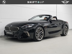 BMW Z4 Roadster - M40i Harman Kardon | ACC | Stuurverwarming