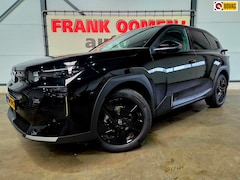 Citroën C5 Aircross - 1.2 Hybrid 145 Max + HU Display|Elek. best. stoel|360 Cam|Sfeerverl.|Winter pack|19"LMV|El
