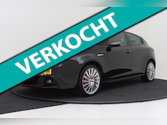 Alfa Romeo Giulietta - 1.4 Turbo MultiAir Super | Org NL | Dealer Ond. |Distributie Vervangen | Climate Control |