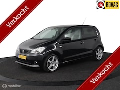 SEAT Mii - 1.0 Style