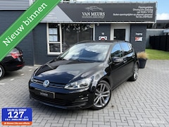 Volkswagen Golf - 1.0 TSI Business Edition Connected, Clima, Cruise, Apk 08-2027