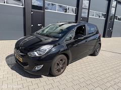 Hyundai ix20 - 1.4i i-Vision