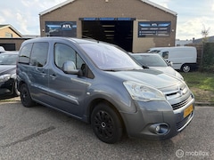 Citroën Berlingo - combi 1.6-16V Cinqspace