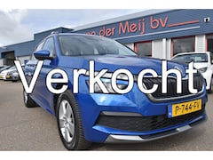 Skoda Kamiq - 1.0 TSI Ambition , TREKHAAK , NAVI VIA APP , LMV16 , PDC A ,