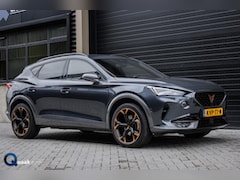 CUPRA Formentor - 1.4 TSI e-Hybrid Business | ADAPTIVE CRUISE | 19 INCH | CARPLAY