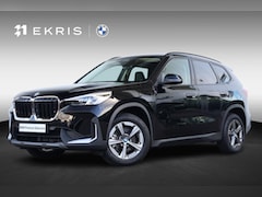 BMW X1 - xDrive25e | SoH 98% | Achteruitrijcamera | Leder | Elektr. Stoelen | PDC |